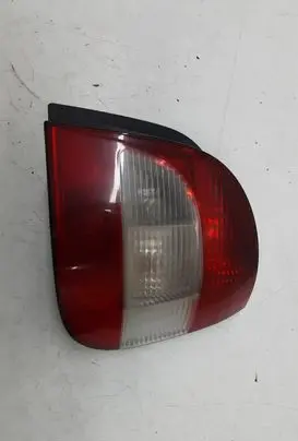 Renault Scenic I Rear/tail lights E29002