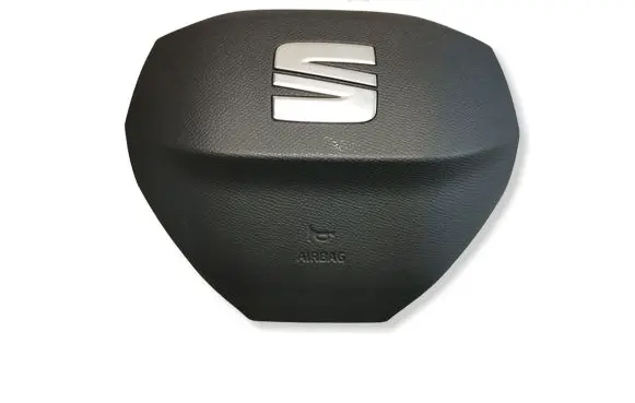 Seat Leon IV Steering wheel airbag 5FA880201BD