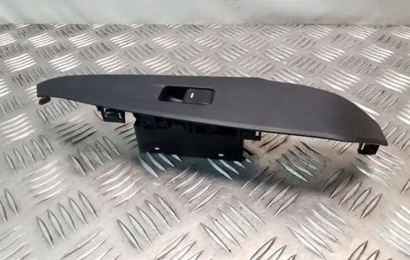 Mazda 6 Electric window control switch GLF266380A