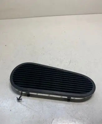 Volkswagen New Beetle Trunk/boot trim cover 