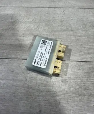 BMW 5 G30 G31 Parking PDC control unit/module 200005001 0263014459 001006010