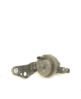 BMW 4 G22 G23 G24 G26 Electric auxiliary coolant/water pump 8474820