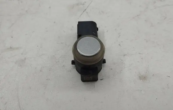 Citroen C5 Aircross Parking PDC sensor 9800210677f4 0263023081