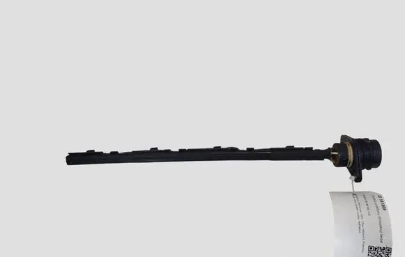 Audi A3 S3 8P Fuel injector wires 038971803