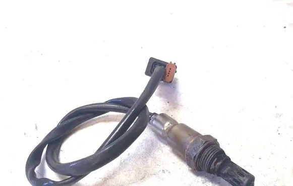 Audi A4 S4 B9 Lambda probe sensor 8W0906265D