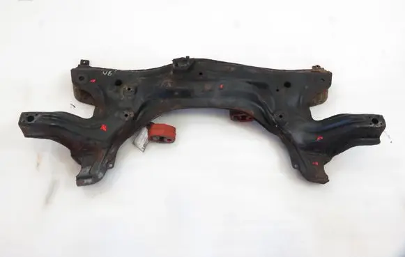 Volkswagen Lupo Front subframe 