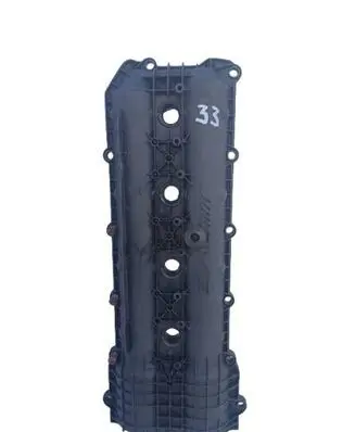 Mercedes-Benz CLS C218 X218 Rocker cam cover A1560162005-MERC3 A1560162005