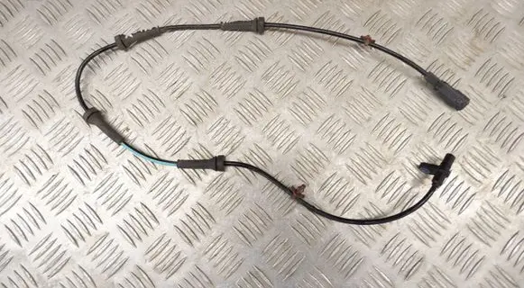 Nissan X-Trail T32 ABS rear brake sensor 479004CE2A