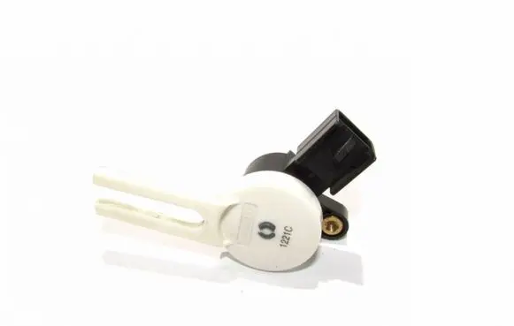 Opel Insignia A Brake pedal sensor switch 25889337