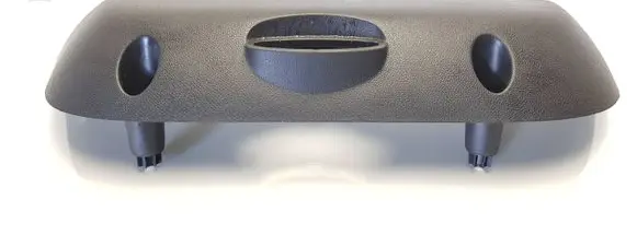 Renault Master III Other front door trim element 01606010002A I01606010002A