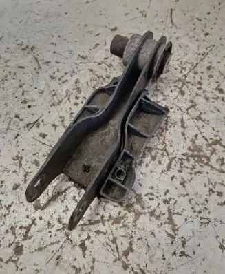 Land Rover Range Rover Velar Rear upper control arm/wishbone JLR1221443