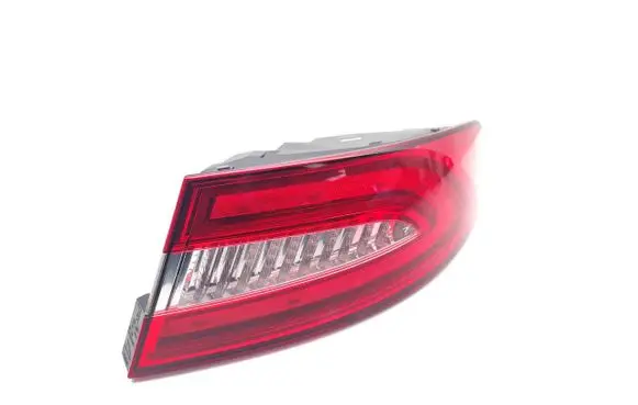 Jaguar XF Rear/tail lights CX23-13404-AC VPCX2X-13A517-A