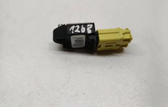 Toyota Corolla E120 E130 Airbag deployment crash/impact sensor 8983102020 3466226291