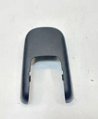 Honda CR-V Trim molding 81506SWA