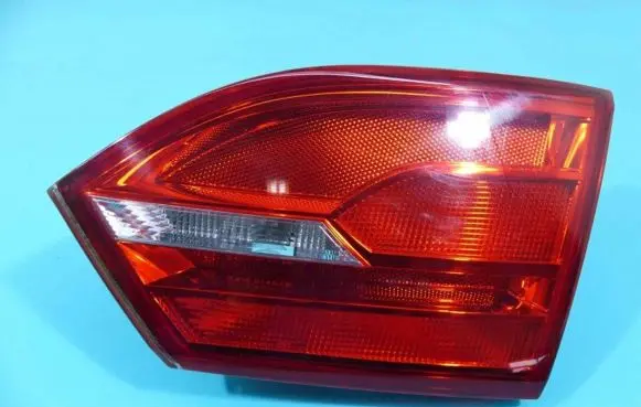 Volkswagen Jetta VI Rear/tail lights IMPRK1313629