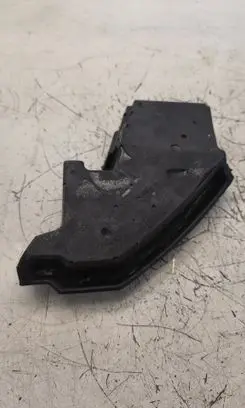 Toyota C-HR II Other exterior part 53155F4070