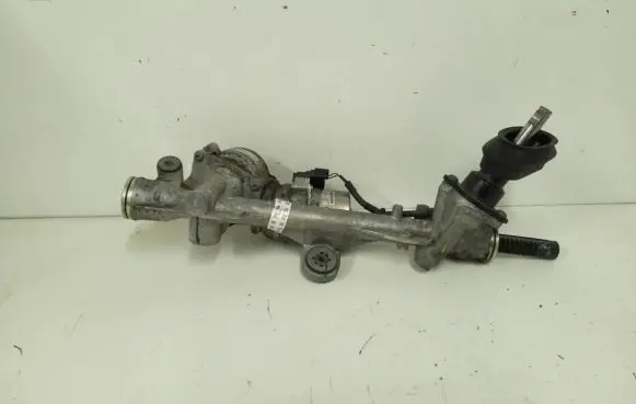 Mercedes-Benz CLA C117 X117 W117 Steering rack