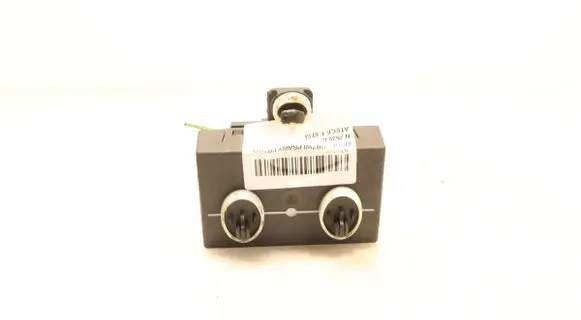 Seat Ateca Door control unit/module 5Q4959592E