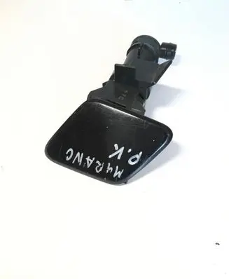 Nissan Murano Z50 Headlight washer spray nozzle 63800 K7807