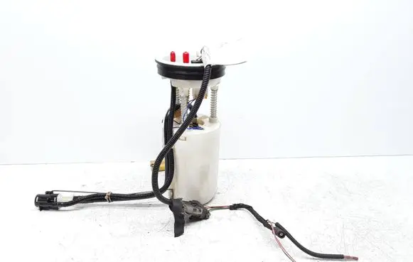 Mercedes-Benz ML W163 In-tank fuel pump A1634703294