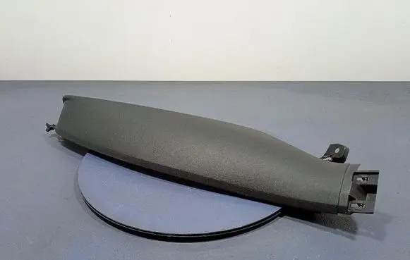 Skoda Octavia 985 Other sill/pillar trim element 5E6867766