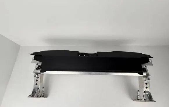 Mazda MX-5 ND Rear seat headrest N24356H1XN