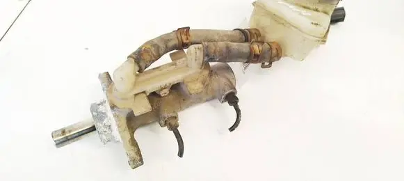 Honda Civic Master brake cylinder 