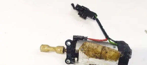 Chrysler 300 - 300C Sensor A2205400288 404476