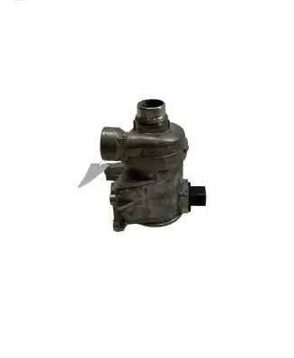 Volvo XC90 Water pump 31368715