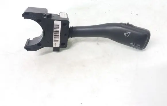 Skoda Fabia Mk1 (6Y) Wiper control stalk 4B0953503F