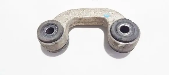 Volkswagen PASSAT B5 Front anti-roll bar/stabilizer link 4d0411317k 8d0411317d