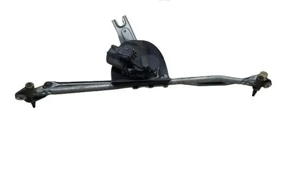 Mini One - Cooper R50 - 53 Front wiper linkage and motor 54517611-KASACJ 51517611 8229128