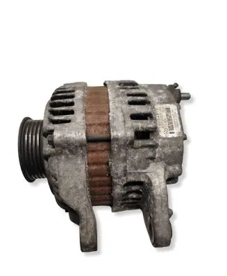 Mitsubishi Colt Generator/alternator 1800A070 A5TG0091AE