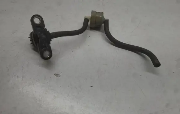 Toyota Avensis T250 Air pressure sensor 8942120200