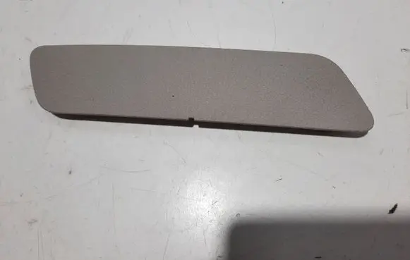 Chrysler Pacifica Other interior part 5RT48TRMAA