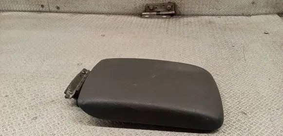 Subaru Legacy Armrest 