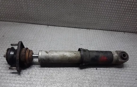 BMW 5 E39 Rear shock absorber/damper