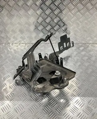 Opel Insignia B Battery bracket DG15351