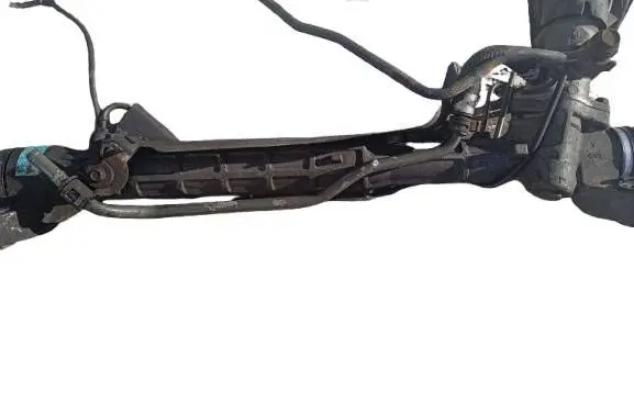 Mazda 2 Steering rack BP4L