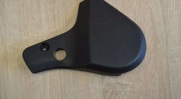 KIA Stinger Plastic wing mirror trim cover 88180J5000