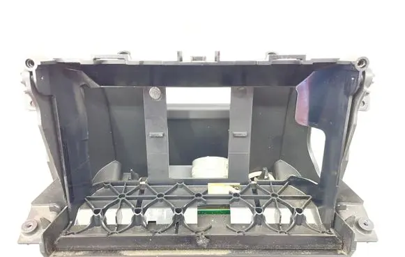 Citroen C6 Navigation GPS unit bracket/holder 96459618ZD