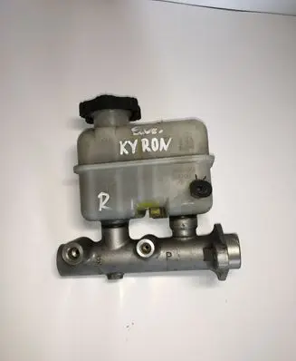 SsangYong Kyron Master brake cylinder BM111048F