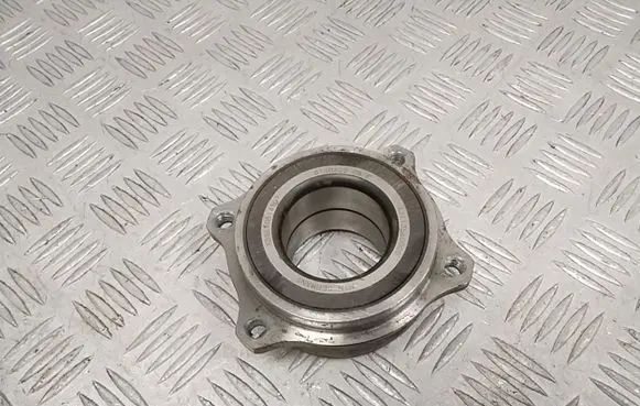 Mercedes-Benz E W213 Rear wheel ball bearing A2113560000