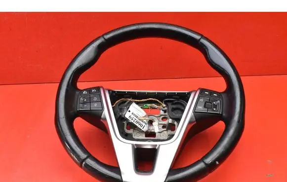 Volvo V60 Steering wheel P31250592