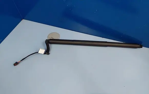 Skoda Kamiq Tailgate/trunk strut/damper 658827851B 658827851A 658827851