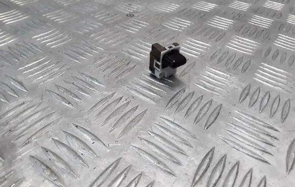 Audi A4 S4 B6 8E 8H Sun solar sensor 8E0907539
