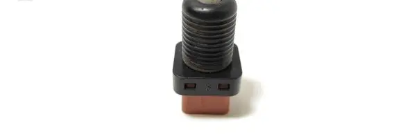 Peugeot 406 Sensor