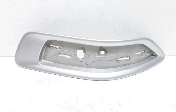 Volvo XC70 Rear tail light reflector 30744514