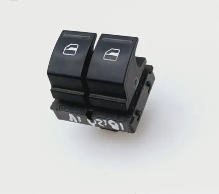 Seat Ibiza IV (6J,6P) Electric window control switch 1K3959857A