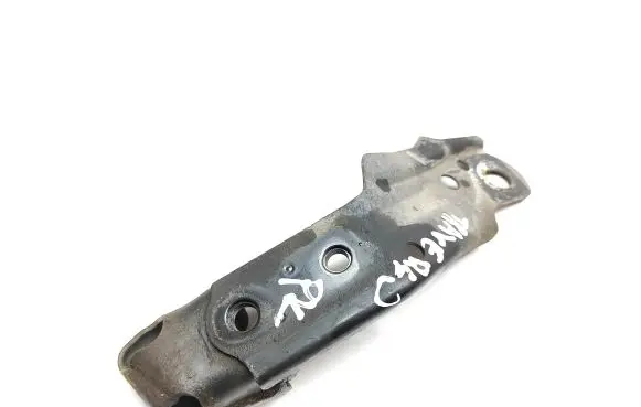 Lexus IS III XE30 Other front suspension part 